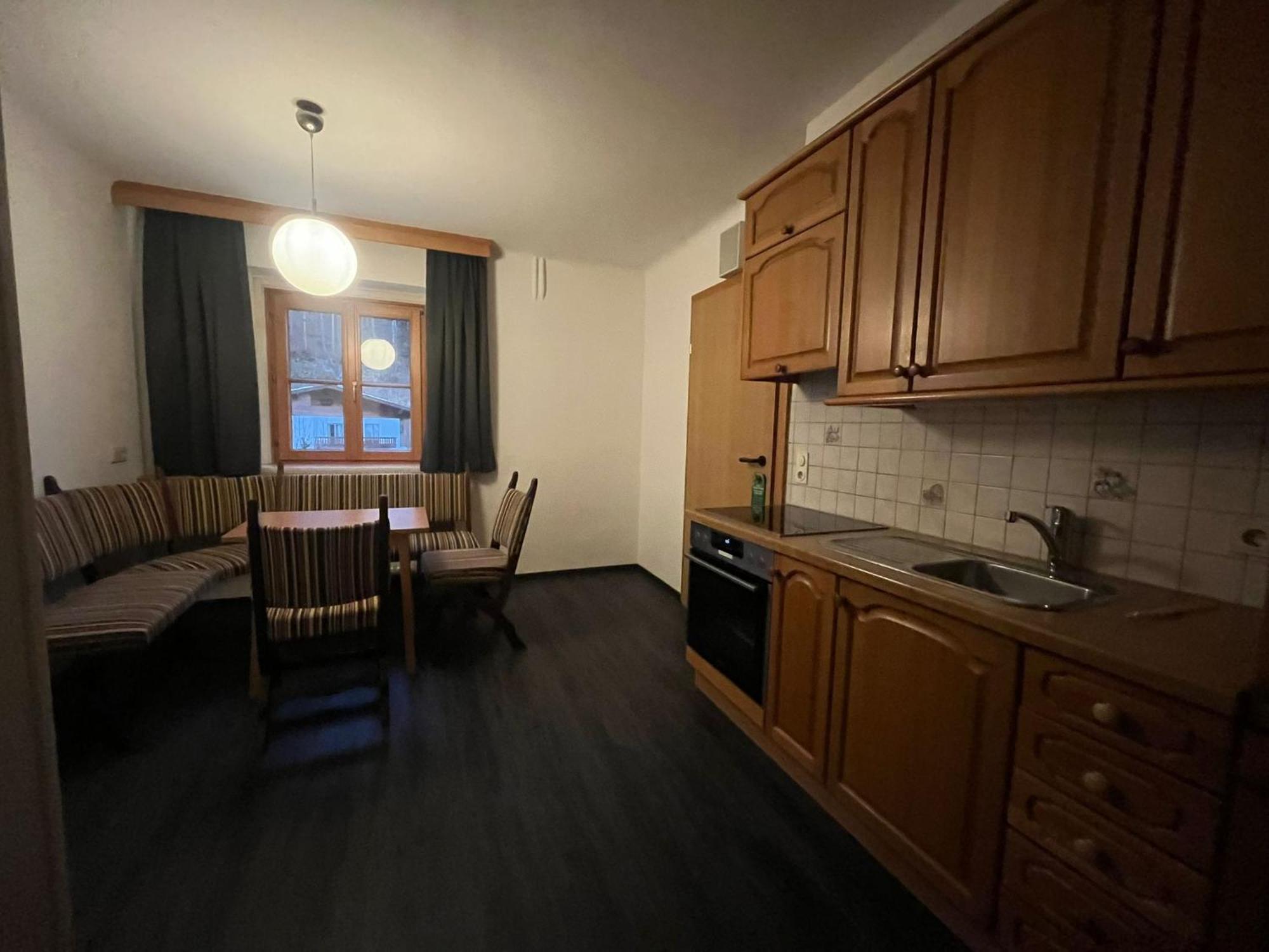Twenty Seven City Hotel Zell am See Dış mekan fotoğraf