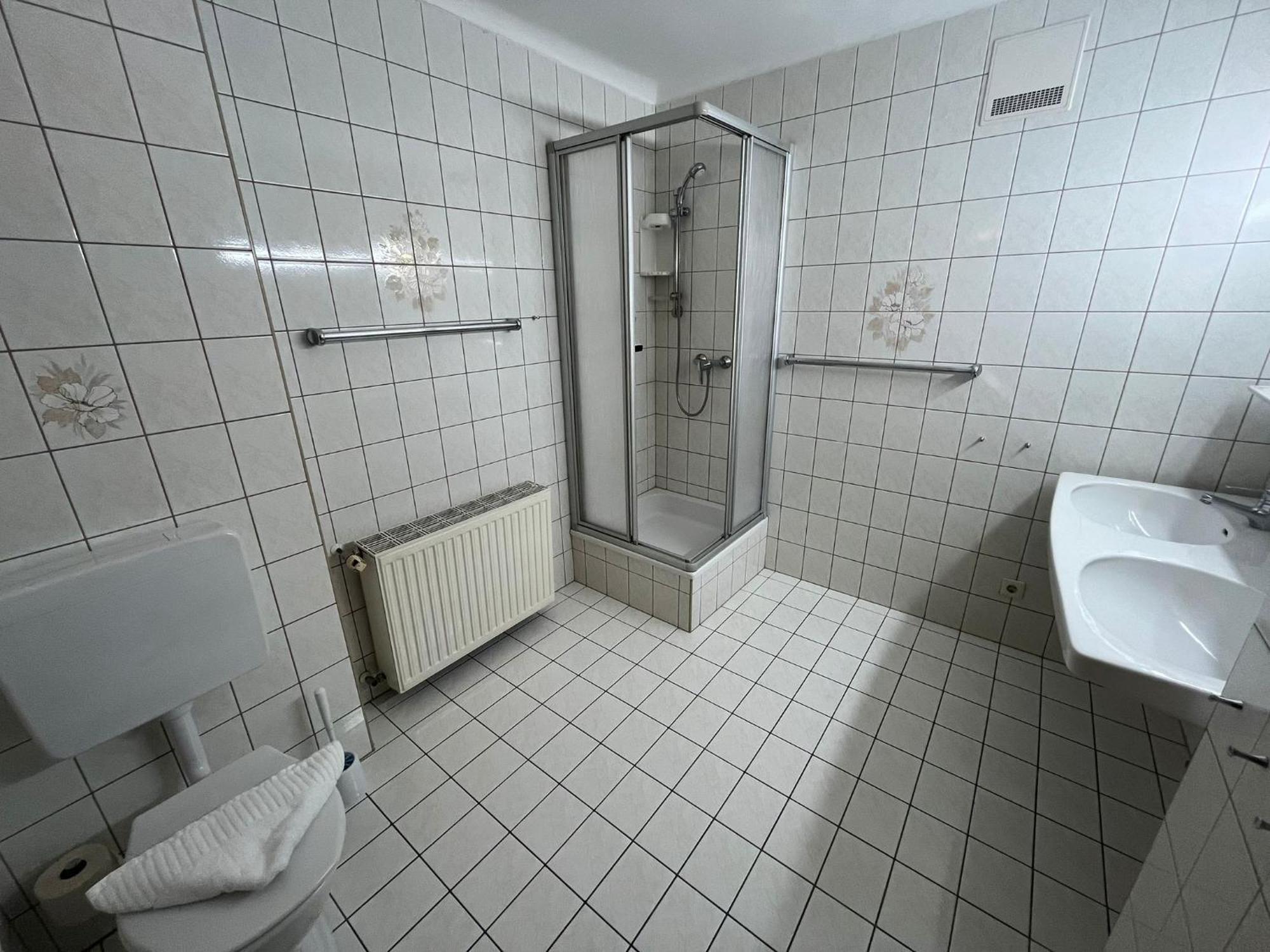 Twenty Seven City Hotel Zell am See Dış mekan fotoğraf