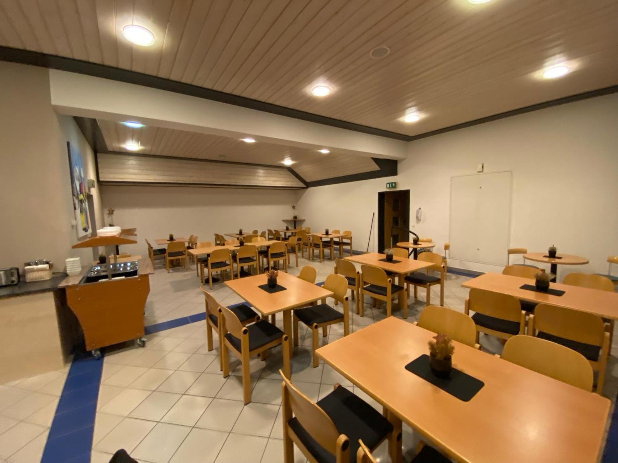 Twenty Seven City Hotel Zell am See Dış mekan fotoğraf