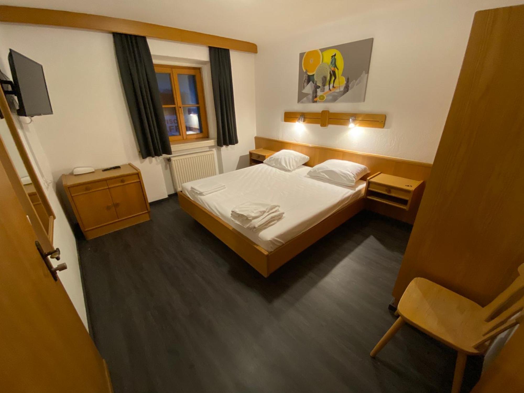 Twenty Seven City Hotel Zell am See Dış mekan fotoğraf