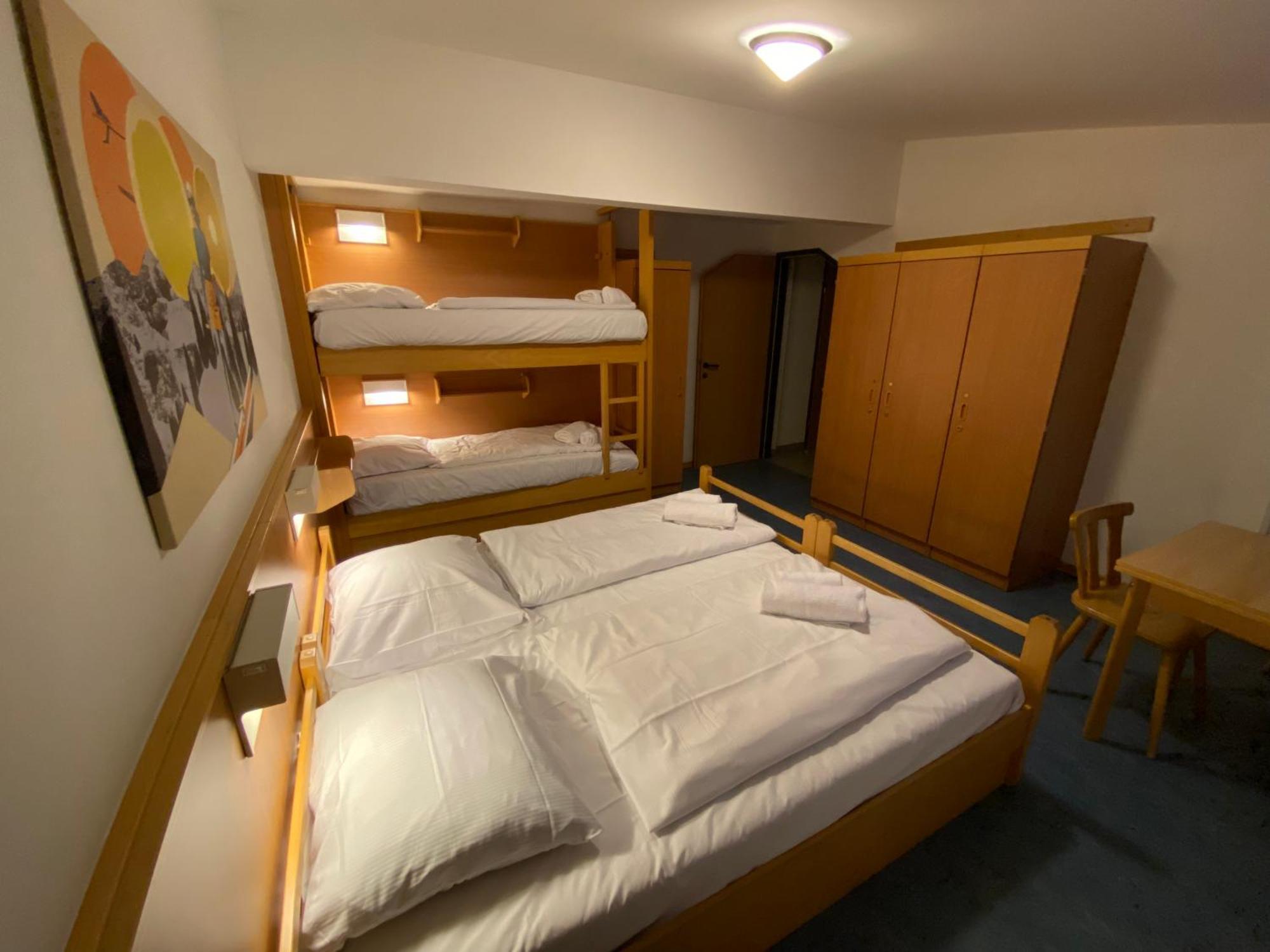 Twenty Seven City Hotel Zell am See Dış mekan fotoğraf