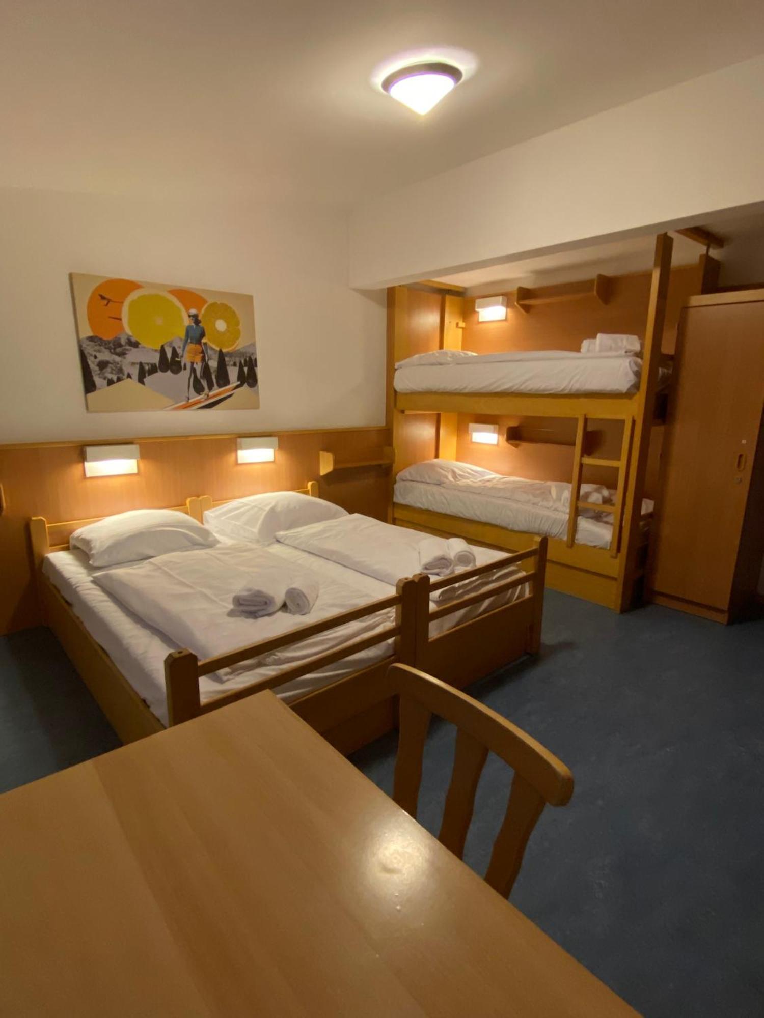 Twenty Seven City Hotel Zell am See Dış mekan fotoğraf