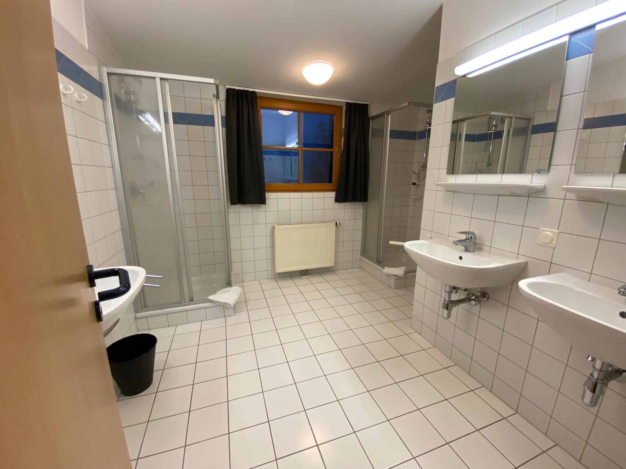 Twenty Seven City Hotel Zell am See Dış mekan fotoğraf
