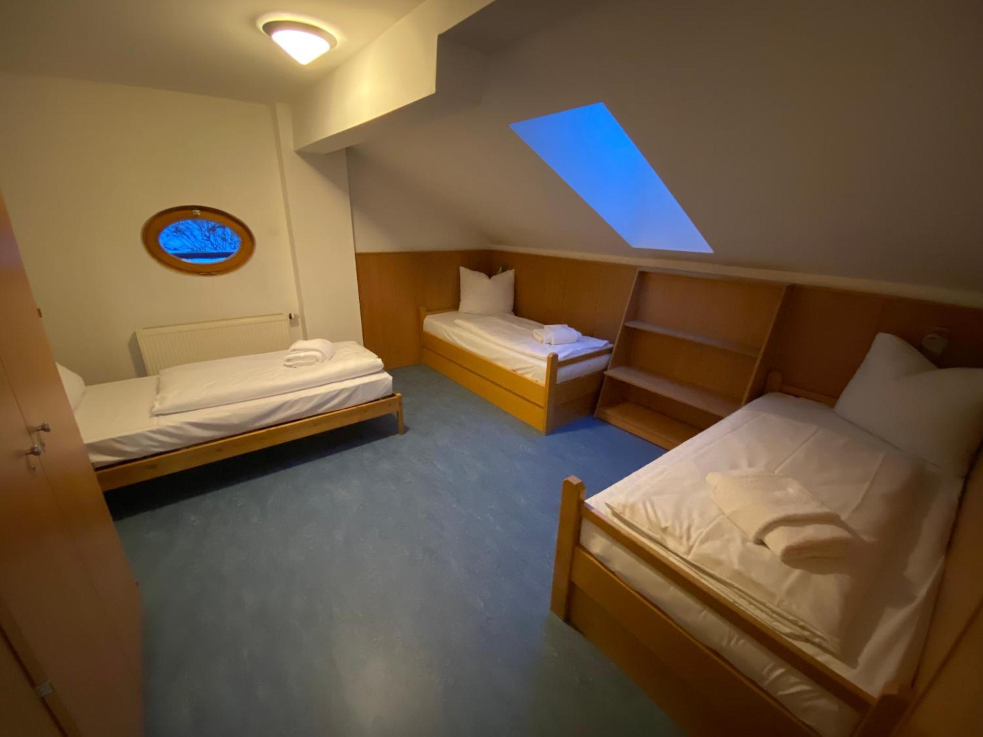 Twenty Seven City Hotel Zell am See Dış mekan fotoğraf