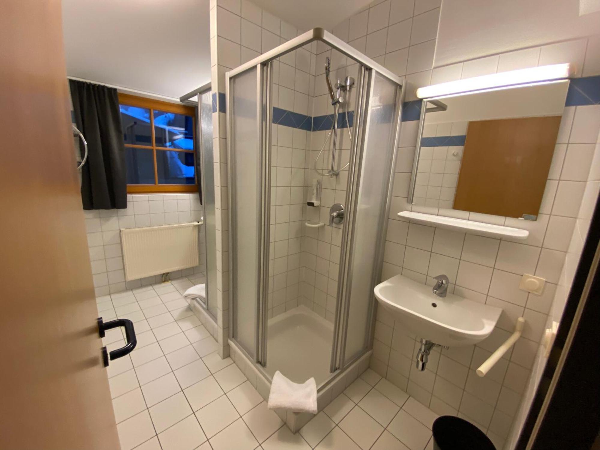 Twenty Seven City Hotel Zell am See Dış mekan fotoğraf