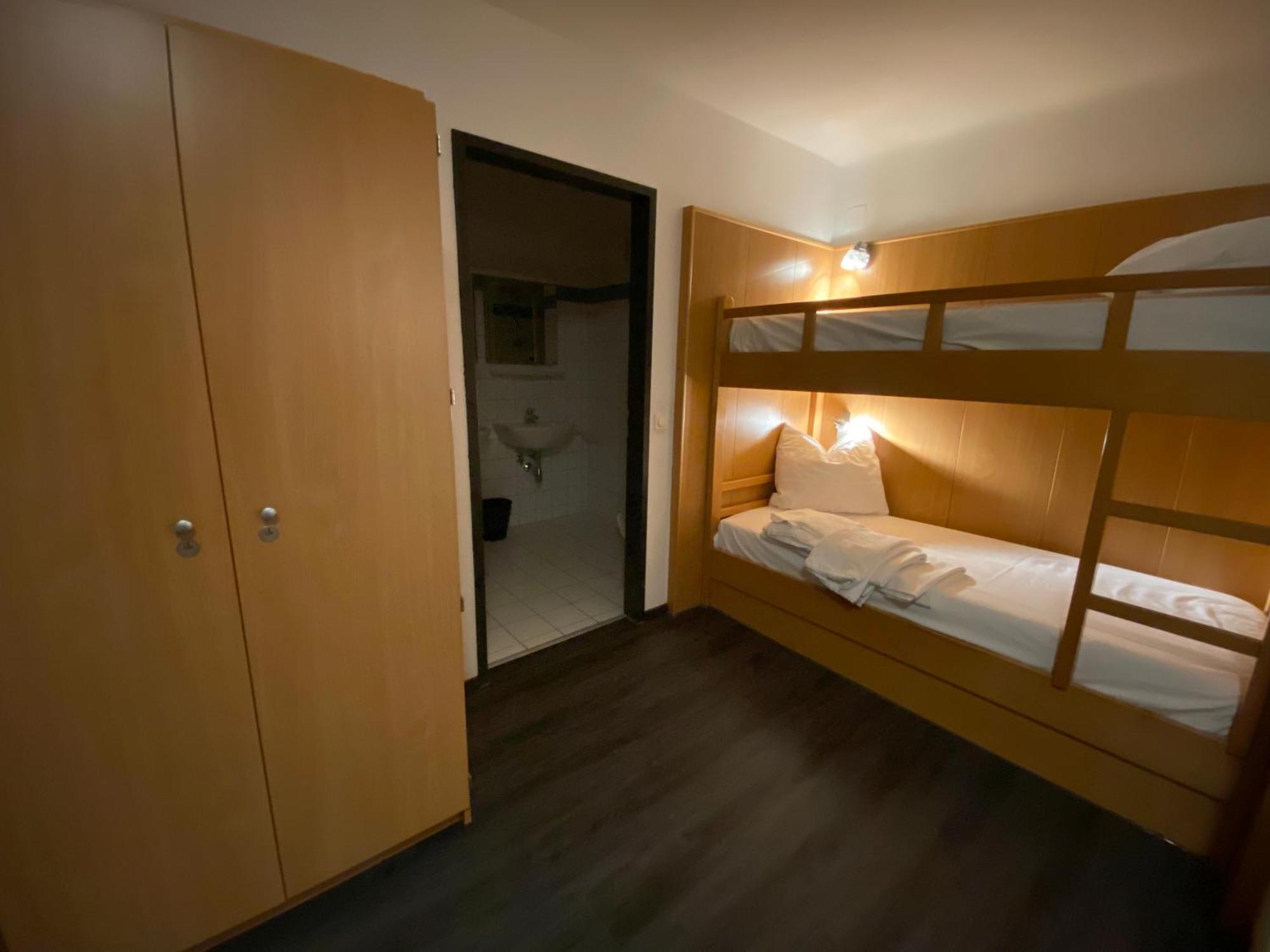Twenty Seven City Hotel Zell am See Dış mekan fotoğraf