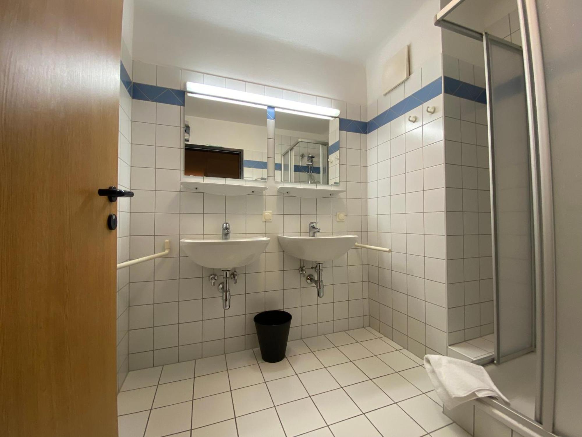 Twenty Seven City Hotel Zell am See Dış mekan fotoğraf